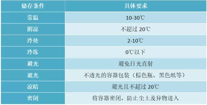 微信图片_20211126145655.jpg